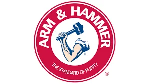 Arm & Hammer